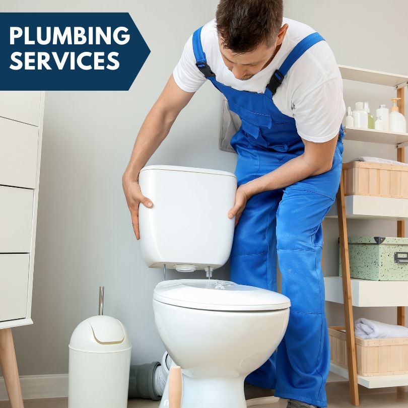 Plumbing Company in Rhinecliff, NY