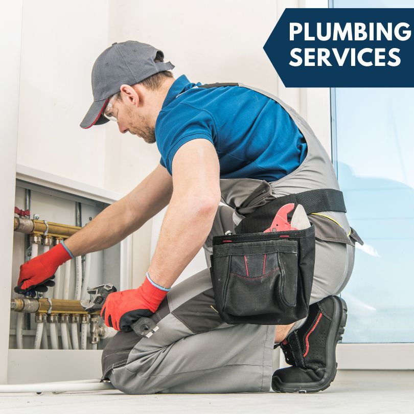 Rhinecliff Plumbing Company